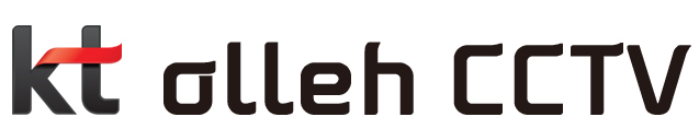 ktollehcctv