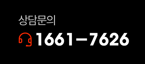 케이티씨씨티비