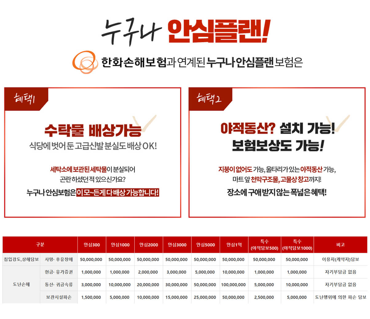 케이티 씨씨티비